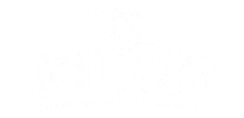 Logo de marca aliada del bar experimental Don acencio
