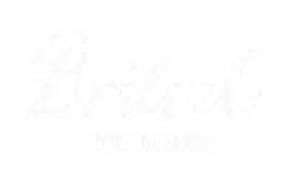 Britvic marca aliada de un bar en lima
