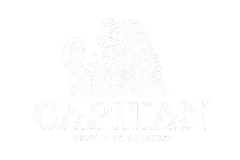 Logo de Capitan