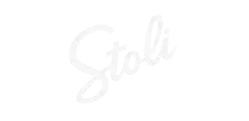 Logo_Stoli
