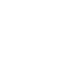 Experimentación consciente