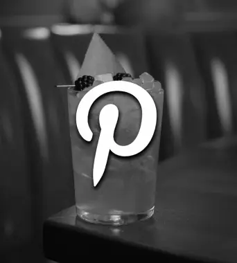 Pinterest Muna Craft bar en Lima