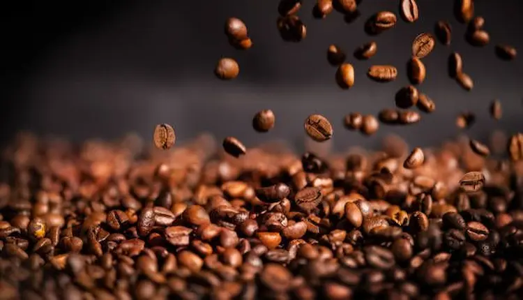 La importancia del café y su poder para realzar sabores