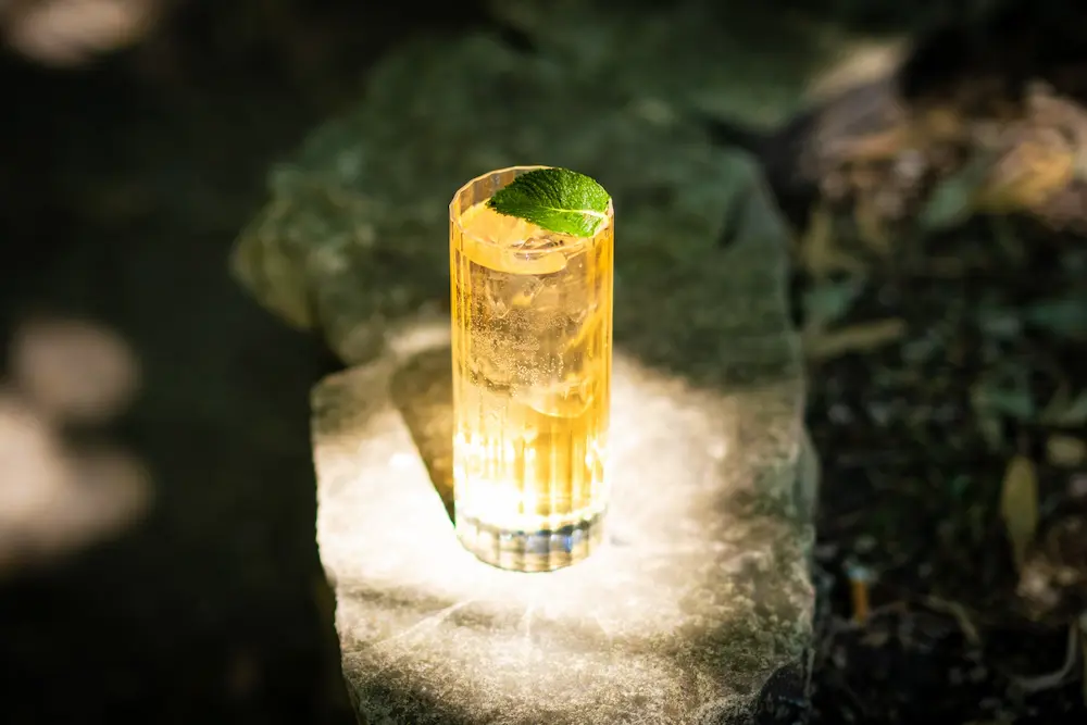 Highball