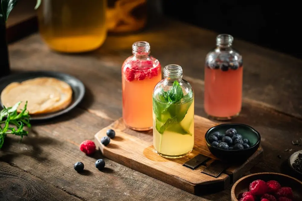 Importancia de estos conceptos en el mundo de la coctelería