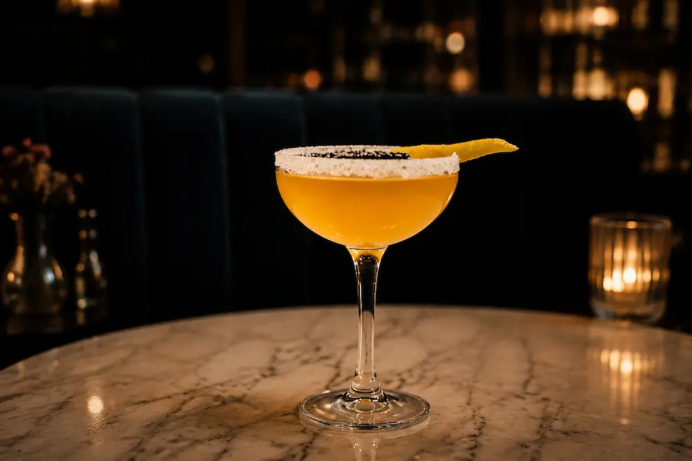 Sidecar